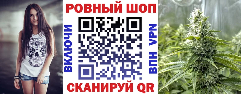 Купить Cocaine  A PVP  МЕФ  Лахденпохья