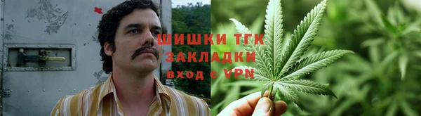 дмт Володарск