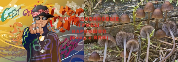 бутират Верея