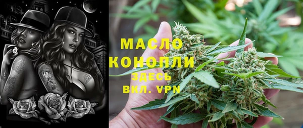 дмт Володарск