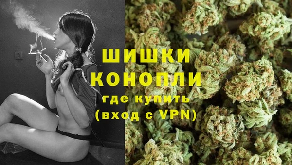 дмт Володарск