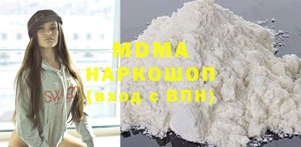 дмт Володарск